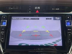 ٤ϥСκ߸ˤĺޤơͭ񤦸¤ޤ 2