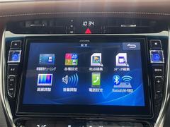 ץ饤Ծ졪С롼פ󣴣ŹޢΥͥåȥǯ 3