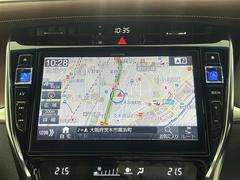 С롼פǤϼץ᡼׼ּ򤪼갷Ƥޤ󣴣Źޤκ߸ˤ椫餪ͤ˥ԥåΰƤޤ 4