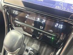 򢨤ʤɤäɽǰ¿󶡡ҴˤĴη̡֤ȽǤ줿ξϰŹޤԤʤäƤޤ졢Ǽֻ˽򤬤äˤϤβ˱ޤ 5