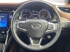 ¿ݾդʢʬݾڡ񻺼֤Ǽָ壳֤͢Ǽָ壱ݾڴ֤Ȥʤޤˡ¾Ĺݾڡͭˤ⤴ѰդƤޤĹݾڤӤǤξˤϾ郎ޤ 6