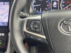 Ǽ֤ǽǤŸΥСͥåȥǡ̳ƻ鲭ޤǤɤǤ⤴ǼֲǽǤܺ٤Ϥڤˤ䤤碌ξ񤬤ޤ 7