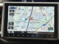 �����٤ϥ���С��κ߸ˤ���ĺ���ޤ��ơ�ͭ���񤦸�¤��ޤ��� 2