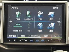 �ץ饤��Ծ��졪����С����롼�פ������󣴣���Ź�ޢ��Υͥåȥ��������������ǯ����� 3