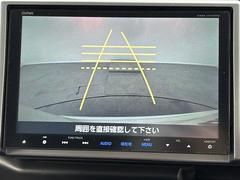 ����С����롼�פǤϼ��ץ᡼���������׼ּ�򤪼�갷�����Ƥ���ޤ��������󣴣���Ź�ޤκ߸ˤ��椫�餪���ͤ˥ԥå���ΰ������Ƥ��ޤ��� 4