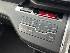 �����򢨤ʤɤ��ä���ɽ���ǰ¿����󶡡������Ҵ��ˤ��Ĵ���η�̡�������֤�Ƚ�Ǥ��줿��ξ�ϰ���Ź�ޤ�����������ԤʤäƤ���ޤ������졢Ǽ�ֻ��˽����򤬤��ä����ˤϤ�����β�����˱����ޤ��� 5