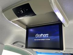 ����Ǽ�֤��ǽ�Ǥ�������Ÿ���Υ���С��ͥåȥ���ǡ��̳�ƻ���鲭��ޤǤɤ��Ǥ⤴Ǽ�ֲ�ǽ���Ǥ����ܺ٤Ϥ����ڤˤ��䤤��碌��������������ξ�����񤬤�����ޤ��� 7