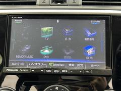 ٤ϥСκ߸ˤĺޤơͭ񤦸¤ޤ 2