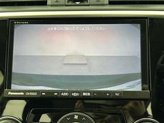 ץ饤Ծ졪С롼פ󣴣ŹޢΥͥåȥǯ 3