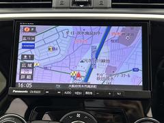 С롼פǤϼץ᡼׼ּ򤪼갷Ƥޤ󣴣Źޤκ߸ˤ椫餪ͤ˥ԥåΰƤޤ 4