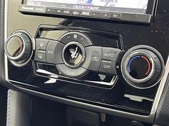 򢨤ʤɤäɽǰ¿󶡡ҴˤĴη̡֤ȽǤ줿ξϰŹޤԤʤäƤޤ졢Ǽֻ˽򤬤äˤϤβ˱ޤ 5