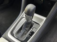 ¿ݾդʢʬݾڡ񻺼֤Ǽָ壳֤͢Ǽָ壱ݾڴ֤Ȥʤޤˡ¾Ĺݾڡͭˤ⤴ѰդƤޤĹݾڤӤǤξˤϾ郎ޤ 6