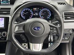 Ǽ֤ǽǤŸΥСͥåȥǡ̳ƻ鲭ޤǤɤǤ⤴ǼֲǽǤܺ٤Ϥڤˤ䤤碌ξ񤬤ޤ 7