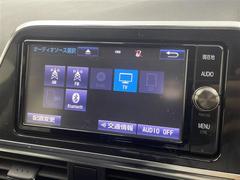 ٤ϥСκ߸ˤĺޤơͭ񤦸¤ޤ 2