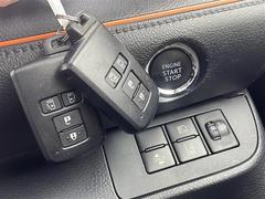 С롼פǤϼץ᡼׼ּ򤪼갷Ƥޤ󣴣Źޤκ߸ˤ椫餪ͤ˥ԥåΰƤޤ 4