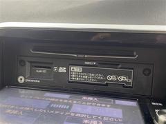 ¿ݾդʢʬݾڡ񻺼֤Ǽָ壳֤͢Ǽָ壱ݾڴ֤Ȥʤޤˡ¾Ĺݾڡͭˤ⤴ѰդƤޤĹݾڤӤǤξˤϾ郎ޤ 6