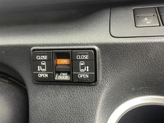 Ǽ֤ǽǤŸΥСͥåȥǡ̳ƻ鲭ޤǤɤǤ⤴ǼֲǽǤܺ٤Ϥڤˤ䤤碌ξ񤬤ޤ 7