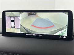 ٤ϥСκ߸ˤĺޤơͭ񤦸¤ޤ 2