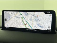 ץ饤Ծ졪С롼פ󣴣ŹޢΥͥåȥǯ 3