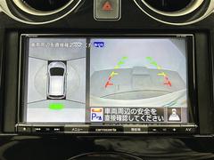 �����٤ϥ���С��κ߸ˤ���ĺ���ޤ��ơ�ͭ���񤦸�¤��ޤ��� 2