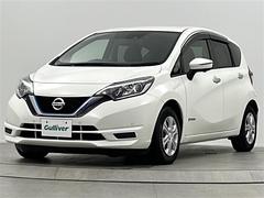 ����С����롼�פǤϼ��ץ᡼���������׼ּ�򤪼�갷�����Ƥ���ޤ��������󣴣���Ź�ޤκ߸ˤ��椫�餪���ͤ˥ԥå���ΰ������Ƥ��ޤ��� 4