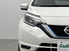 �¿��������ݾ��դ����ʢ���ʬ�ݾڡ��񻺼֤�Ǽ�ָ壳���͢���֤�Ǽ�ָ壱������ݾڴ��֤Ȥʤ�ޤ��ˡ�����¾Ĺ���ݾڡ�ͭ���ˤ⤴�Ѱդ��Ƥ���ޤ�����Ĺ���ݾڤ����ӤǤ����ξ�ˤϾ�郎�������ޤ��� 6