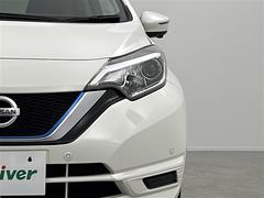 ����Ǽ�֤��ǽ�Ǥ�������Ÿ���Υ���С��ͥåȥ���ǡ��̳�ƻ���鲭��ޤǤɤ��Ǥ⤴Ǽ�ֲ�ǽ���Ǥ����ܺ٤Ϥ����ڤˤ��䤤��碌��������������ξ�����񤬤�����ޤ��� 7