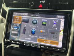 ٤ϥСκ߸ˤĺޤơͭ񤦸¤ޤ 2