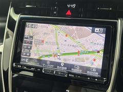 ץ饤Ծ졪С롼פ󣴣ŹޢΥͥåȥǯ 3