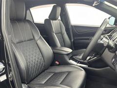 С롼פǤϼץ᡼׼ּ򤪼갷Ƥޤ󣴣Źޤκ߸ˤ椫餪ͤ˥ԥåΰƤޤ 4