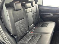 򢨤ʤɤäɽǰ¿󶡡ҴˤĴη̡֤ȽǤ줿ξϰŹޤԤʤäƤޤ졢Ǽֻ˽򤬤äˤϤβ˱ޤ 5