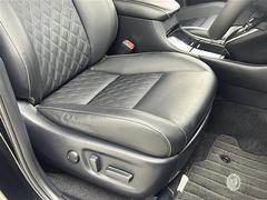 ¿ݾդʢʬݾڡ񻺼֤Ǽָ壳֤͢Ǽָ壱ݾڴ֤Ȥʤޤˡ¾Ĺݾڡͭˤ⤴ѰդƤޤĹݾڤӤǤξˤϾ郎ޤ 6