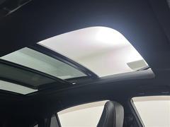 Ǽ֤ǽǤŸΥСͥåȥǡ̳ƻ鲭ޤǤɤǤ⤴ǼֲǽǤܺ٤Ϥڤˤ䤤碌ξ񤬤ޤ 7