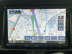 ٤ϥСκ߸ˤĺޤơͭ񤦸¤ޤ 2