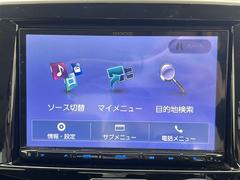 ץ饤Ծ졪С롼פ󣴣ŹޢΥͥåȥǯ 3