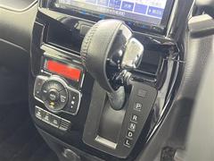 򢨤ʤɤäɽǰ¿󶡡ҴˤĴη̡֤ȽǤ줿ξϰŹޤԤʤäƤޤ졢Ǽֻ˽򤬤äˤϤβ˱ޤ 5