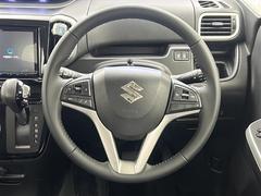 ¿ݾդʢʬݾڡ񻺼֤Ǽָ壳֤͢Ǽָ壱ݾڴ֤Ȥʤޤˡ¾Ĺݾڡͭˤ⤴ѰդƤޤĹݾڤӤǤξˤϾ郎ޤ 6