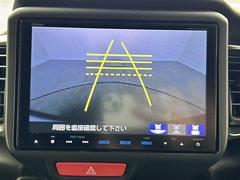 ٤ϥСκ߸ˤĺޤơͭ񤦸¤ޤ 2