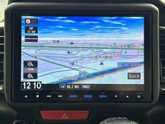 ץ饤Ծ졪С롼פ󣴣ŹޢΥͥåȥǯ 3