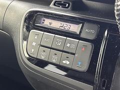 򢨤ʤɤäɽǰ¿󶡡ҴˤĴη̡֤ȽǤ줿ξϰŹޤԤʤäƤޤ졢Ǽֻ˽򤬤äˤϤβ˱ޤ 5