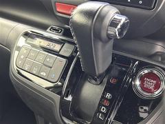 ¿ݾդʢʬݾڡ񻺼֤Ǽָ壳֤͢Ǽָ壱ݾڴ֤Ȥʤޤˡ¾Ĺݾڡͭˤ⤴ѰդƤޤĹݾڤӤǤξˤϾ郎ޤ 6