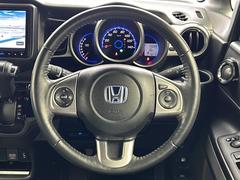 Ǽ֤ǽǤŸΥСͥåȥǡ̳ƻ鲭ޤǤɤǤ⤴ǼֲǽǤܺ٤Ϥڤˤ䤤碌ξ񤬤ޤ 7