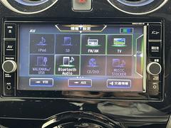 ٤ϥСκ߸ˤĺޤơͭ񤦸¤ޤ 2