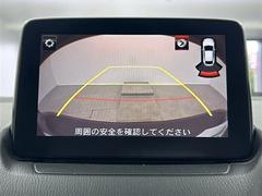 ץ饤Ծ졪С롼פ󣴣ŹޢΥͥåȥǯ 3