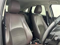 ¿ݾդʢʬݾڡ񻺼֤Ǽָ壳֤͢Ǽָ壱ݾڴ֤Ȥʤޤˡ¾Ĺݾڡͭˤ⤴ѰդƤޤĹݾڤӤǤξˤϾ郎ޤ 6