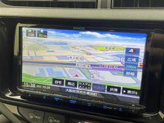 ٤ϥСκ߸ˤĺޤơͭ񤦸¤ޤ 2