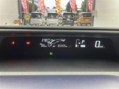 ץ饤Ծ졪С롼פ󣴣ŹޢΥͥåȥǯ 3