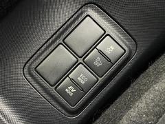 Ǽ֤ǽǤŸΥСͥåȥǡ̳ƻ鲭ޤǤɤǤ⤴ǼֲǽǤܺ٤Ϥڤˤ䤤碌ξ񤬤ޤ 7