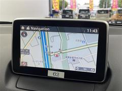 ٤ϥСκ߸ˤĺޤơͭ񤦸¤ޤ 2