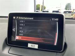 С롼פǤϼץ᡼׼ּ򤪼갷Ƥޤ󣴣Źޤκ߸ˤ椫餪ͤ˥ԥåΰƤޤ 4